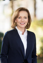 Dellmarie Pittman Image