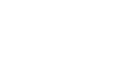 Townsend Real Estate Logo